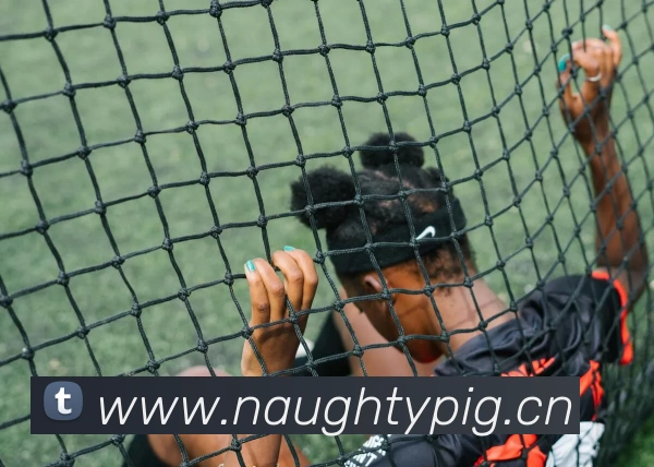 半岛·官方端网页版登录入口 - 半岛(中国)品牌故事