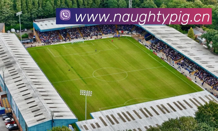 半岛·官方端网页版登录入口 - 半岛(中国)服务体系